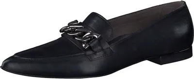 Immagine prodotto di Paul Green scarpe slip-on scarpe slip-on pelle liscia