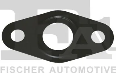 Produktbild von FA1 Turbolader-Dichtung Ölauslass für BMW 3 Touring (E91) 3 Limousine (E90) 5 Touring (F11) 5 Limousine (E60) 5 Limousine (F10)
