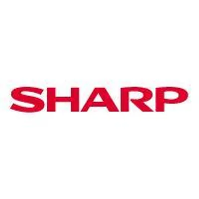 Produktbild von Sharp MX-C52TY Tonerkartusche Gelb 14.200 Seiten für Sharp MX-C428F