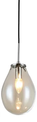 Obrázok produktu pre FONDI 1 závesné svietidlo LP-1214/1P Light Prestige