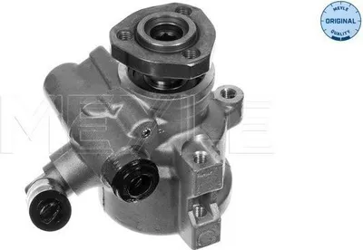 Zdjęcie produktu dla Pompa Wspom. Ukł. Kierowniczej Vw Golf3/Vento 91-