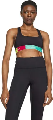 Immagine prodotto di Top Calvin Klein 00GW3K129BAE da Donna