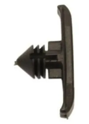 Obrázek produktu pro Příchytka Škoda (originál) 1H0823717