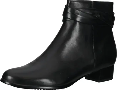 Produktbild von Everybody Stiefelette Stiefelette Glattleder