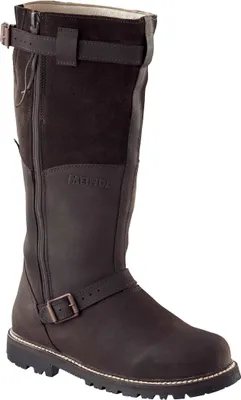 Produktbild von MEINDL Kiruna GTX M 7730/39 shoes Pullunder Meindl Größe: 8,