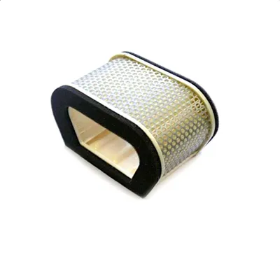 Obrázok produktu pre Vzduchový filter pre YAMAHA YZFR1 YZF-R1 1000 1998-2001 #4XV-14451-00