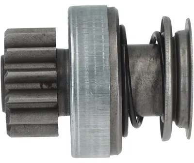 Produktbild von Anlasserfreilauf 13-Zahn HC-Cargo F032335853