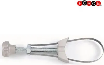 Produktbild von Ölfilterschlüssel Ölfilterband 65-110mm