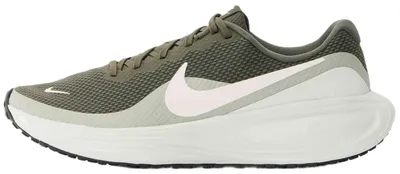 Image de Chaussures de running Nike HJ9198-303 pour Homme