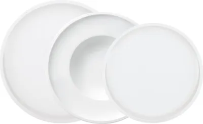 Produktbild von Villeroy & Boch Artesano Original Tafelset 6-tlg.