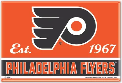 Obrázok produktu pre Philadelphia Flyers NHL