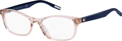 Image de Lunettes de soleil Tommy Hilfiger th192935j