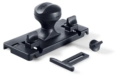 Produktbild von Festool Führungsanschlag FS-OF 1000