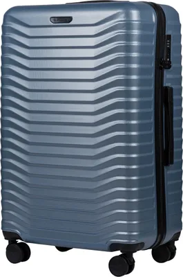 Obrázek produktu pro Křídla Ks Orel Mořský 28" Modrá