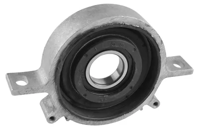 Produktbild von TEDGUM TED53329 Kardanwellenlager 30mm für BMW 5 Touring (F11) Gelenkwelle