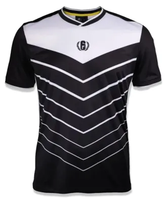 Produktbild von Rainbow Six eSport-T-Shirt XL