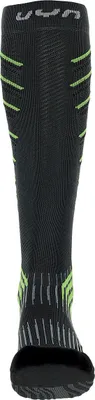 Obrázek produktu pro UYN Compression Onepiece 0.0 dámské běžecké kompresní podkolenky
