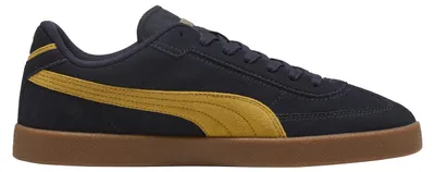 Produktbild von Puma Sneakers 400717-02 in Blue color size 40