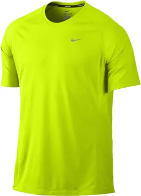 Obrázek produktu pro Trička Nike 519698702