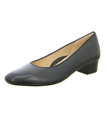 Produktbild von Ara 12-26852 Milano High-Soft Black