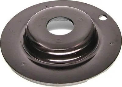 Produktbild von TEDGUM TED53916 Federbeinstützlager Vorne für SUZUKI SWIFT IV (FZ, NZ)