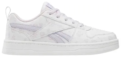 Zdjęcie produktu dla Reebok Royal Prime 2.0 38