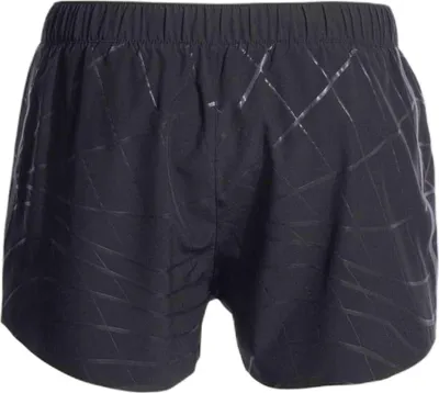 Immagine prodotto di Pantaloncini Joma 103894.100 da Uomo