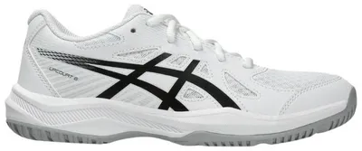 Image de Asics Chaussures d'intérieur Jr - 34.5