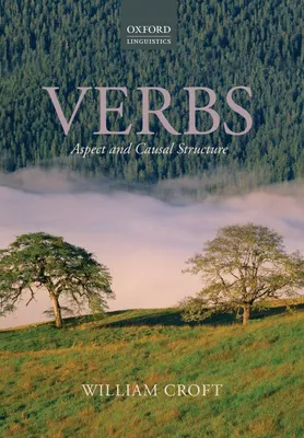 Produktbild von Verbs