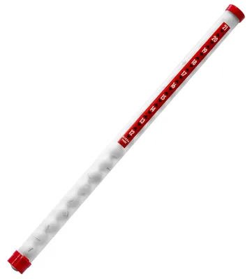 Image de Récepteur de balle Longridge Transparent Transparent One Size