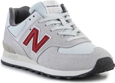Zdjęcie produktu dla Buty New Balance 574 U574SOR
