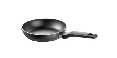 Produktbild von ROHE Germany Bratpfanne Henry, Aluminium,  20 cm