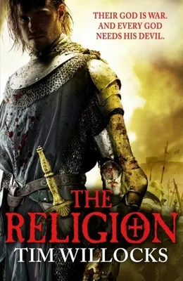 Obrázek produktu pro The Religion