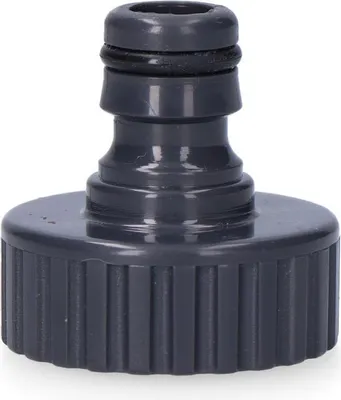 Zdjęcie produktu dla Adapter dyszy EDM (1")