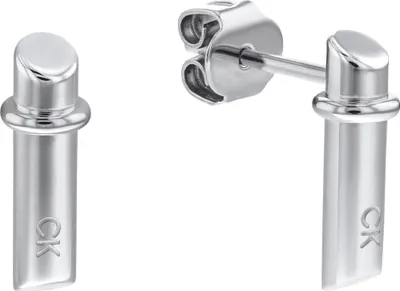 Imagen del producto de Calvin Klein 35000019