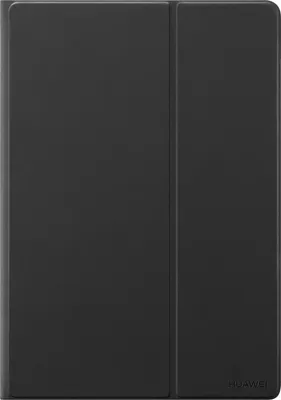 Immagine prodotto di Huawei 51991965 custodia per tablet 24,4 cm (9.6") Custodia a libro Nero