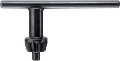 Produktbild von Format Bohrfutterschlüssel S4