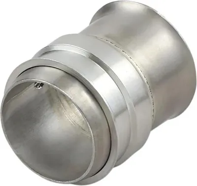 Obrázok produktu pre Akrapovic DB-Killer 062/1