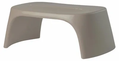 Produktbild von Amélie