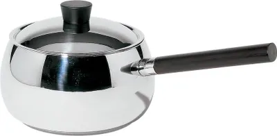 Productafbeelding van Alessi Mami, 16 cm