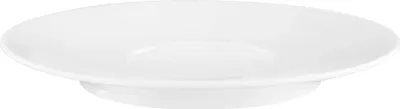 Produktbild von Seltmann Weiden Kombi-Untertasse 16,5 cm Life Nature Baumstruktur grün 001.774921