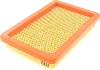 Produktbild von Luftfilter MASTER-SPORT 2564-LF-PCS-MS für MAZDA 323 F VI (BJ) Filtereinsatz