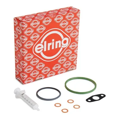 Produktbild von ELRING 736.520 Montagesatz Turbolader für BMW 3 Touring (E91) 3 Limousine (E90) 5 Touring (F11) 1 Schrägheck (F20) 3 Touring (F31)