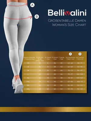 Image de Culotte courte pour femme Bellivalini en viscose de soie BLV50-270 (rose, XXL)