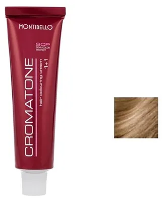 Image de Montibello Cromatone N° 9 60 ml