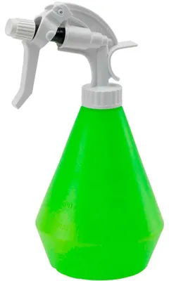 Zdjęcie produktu dla Opryskiwacz dimartino® GARDEN.500, opryskiwacz ręczny, 480 cm3