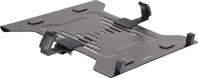 Image de StarTech.com Support VESA pour ordinateur portable