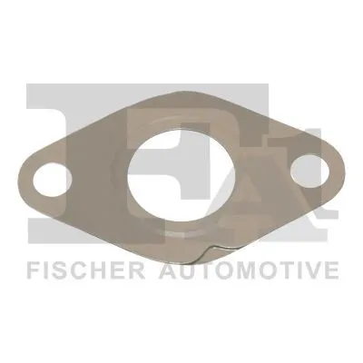 Obrázek produktu pro Těsnění Egr Ventilu Vw Golf 1,9Tdi/2,0Tdi 03-