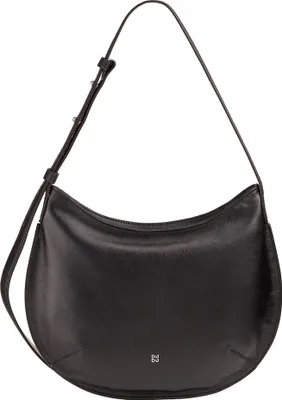 Produktbild von DuDu Hispani Schultertasche Leder 34 cm