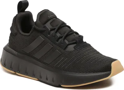 Produktbild von Adidas Sneakers IG4704 in Black color size 43 1/3